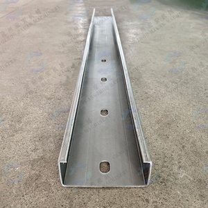Máquina de Conformación de Paneles de Acero para Cercas Metálicas de Carreteras, Fabricante de Máquinas de Alta Velocidad para la Fabricación de Barreras de Seguridad Vial en Venta - Product Image 5