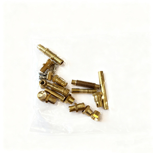 Accessori per Elettrodomestici a <span class=keywords><strong>Gas</strong></span> da Esterno JIALI Eco-Friendly con Materiali di Alta Qualità e Funzioni di Risparmio Energetico - Product Image 3