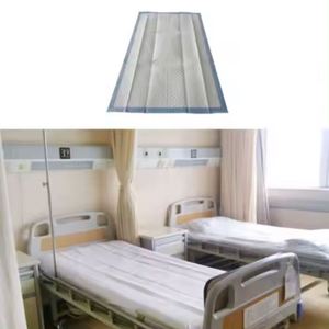 100x200cm Alèses absorbantes médicales jetables pour adultes, pour l'incontinence et l'hygiène - Product Image 6