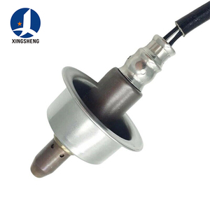 Auto Parts 211200-7160 22693-1JY0A O2 <strong>Oxygen</strong> <strong>Sensor</strong> Fits for Infiniti Nissan Tiida - Product Image 4