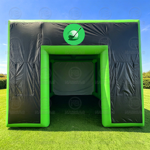 <span class=keywords><strong>Maison</strong></span> gonflable <span class=keywords><strong>de</strong></span> <span class=keywords><strong>simulateur</strong></span> <span class=keywords><strong>de</strong></span> <span class=keywords><strong>golf</strong></span> avec écran d'impact tente <span class=keywords><strong>de</strong></span> <span class=keywords><strong>golf</strong></span> mobile commerciale résistante aux intempéries boîtier <span class=keywords><strong>de</strong></span> <span class=keywords><strong>simulateur</strong></span> <span class=keywords><strong>de</strong></span> <span class=keywords><strong>golf</strong></span> extérieur - Product Image 1