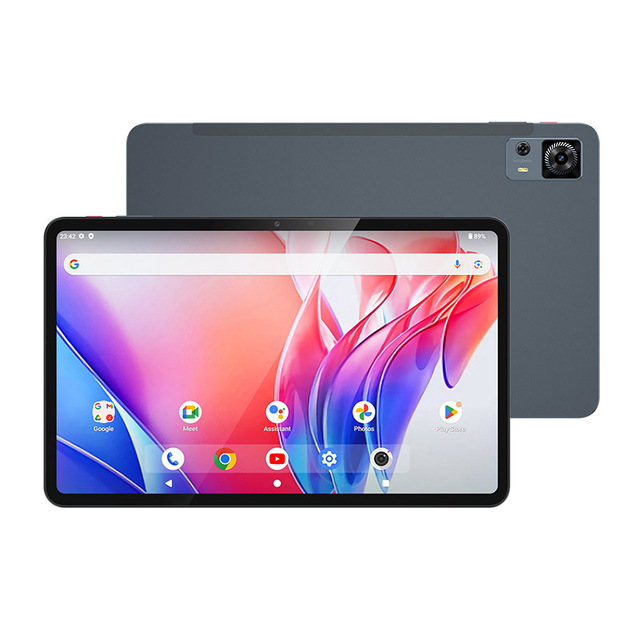 Hot Sell Android Tablet PC for Children UTAB M1270L T616 Octa Core 8GB RAM 256GB ROM 8000mAh Battery Android Tablet PC