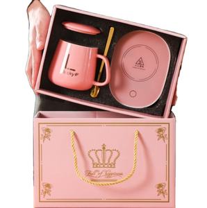 Cadeaux Créatifs 2026 : Petits Objets Publicitaires Recyclables Faits Main en Métal et Plastique pour Clients et Partenaires d'Entreprise - Cadeaux de Bienvenue - Product Image 1