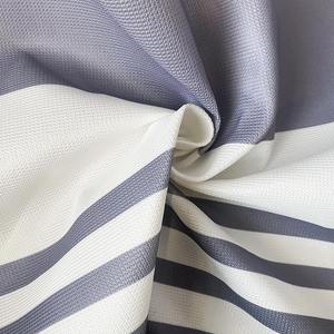 Antibacterial Emergency Ward Privacy Partition Fabric Room Screen Bed Medical <strong>Kids</strong> Hospital <strong>Curtains</strong> - Product Image 5