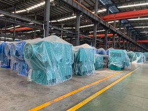 560kw <span class=keywords><strong>10000V</strong></span> 495Rpm Yks Ac Elektromotor Driefasige Asynchrone <span class=keywords><strong>Motor</strong></span> - Product Image 3