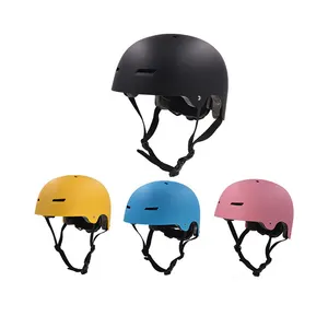 K & B Home – casque de protection individuelle, casque de vélo, casque de sécurité, vente directe d'usine