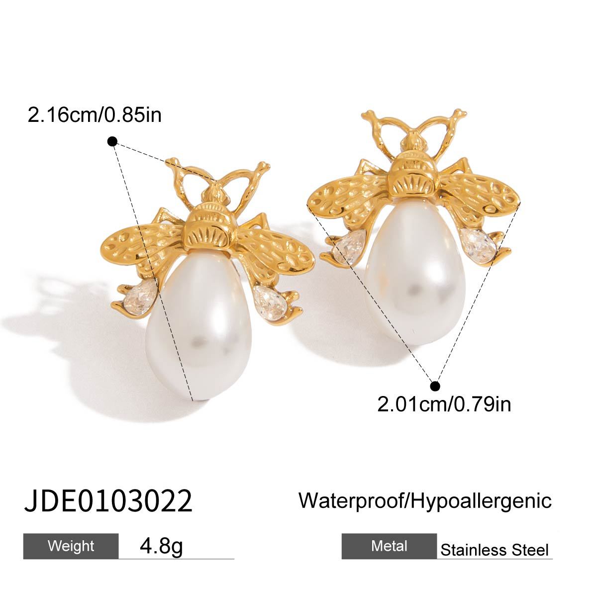 รหัสสินค้า: JDE0103022