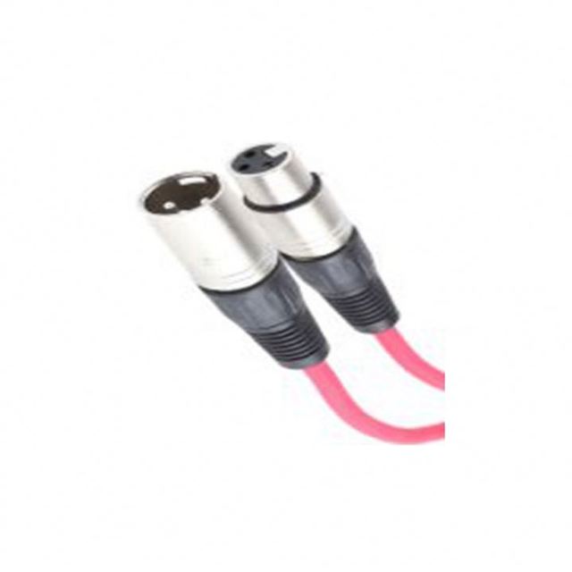(RS Cable Connection Accessories) 742-4490