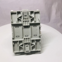 Modules de sortie de relais de SIEMENS TXM1.6R, origine TXM1.6R-M Suisse 6 points DO
