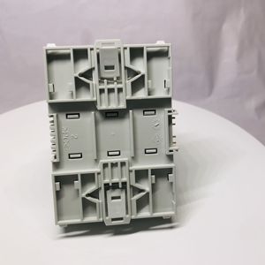 ซีเมนส์รีเลย์เอาต์พุต TXM1.6R โมดูล TXM1.6R-<span class=keywords><strong>M</strong></span> ต้นทางสวิตเซอร์แลนด์6จุดทำ - Product Image 4