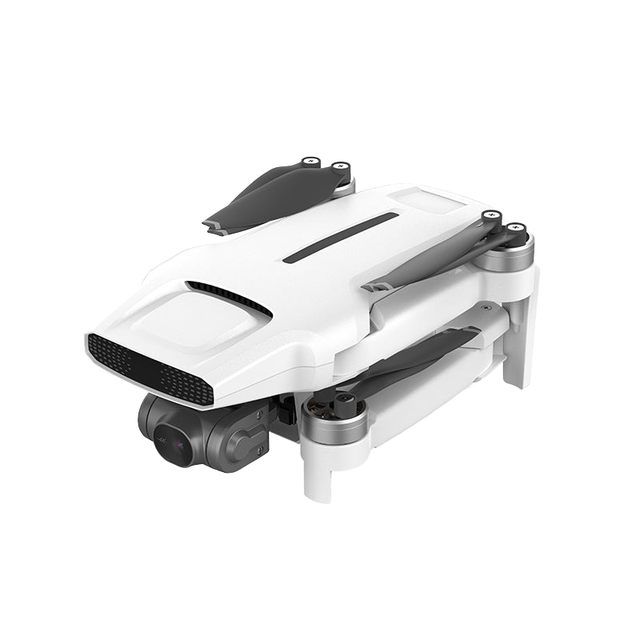FIMI MINI3 Combo 4K 60FPS 3-Axis Gimbal Camera Brushless Motor 9KM Long Distance Professional Drone Toys FIMI MINI 3 RC Drone