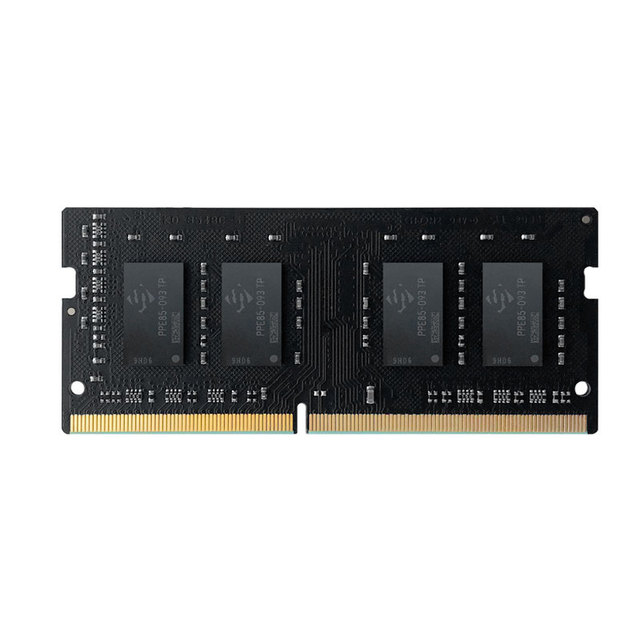 Memoria Ram Ddr4 16 Gb 4gb 8gb Ram Ddr4 RAM Memory DDR4 16gb 3200mhz 16g 1.2V for Laptop Computer Parts