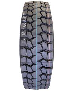 ยางรถบรรทุกแบบแข็งพิเศษรุ่นใหม่ทั้งหมด ขนาด 155/70R13 7.50-16 สำหรับเปลี่ยน/ซ่อมแซม - Product Image 3