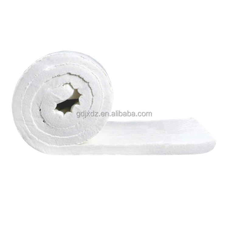 Высококачественный Стекловолоконный фильтр, тканевый фильтр от производителя, иглопробивной войлок, иглопробивной войлок, одеяло из стекловолокна, иглопробивной войлок