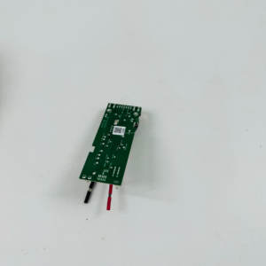 اللوحة الرئيسية (EU <span class=keywords><strong>UK</strong></span>)_ v2405e _ v2405a للمكنسة الكهربائية Dreame Z20 مكنسة كهربائية ومسح لوحة تحكم روبوت تجميع اللوحة الرئيسية PCBA - Product Image 5