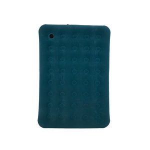 Matelas gonflable Jilong Avenli, directement de l'usine, lit de camping portable en PVC double - Product Image 2