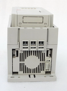 Nouveau contrôleur de moteur intelligent SMC-FLEX BULLETIN 150 original 150-F43NBD SER-B en stock - Product Image 4