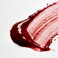 Acid Scarlet 3R Dye Powder Acid Red 18 (CI 16055) pour laine Nylon et encre médicale | Colorant pour cuir haute intensité PH-Stable