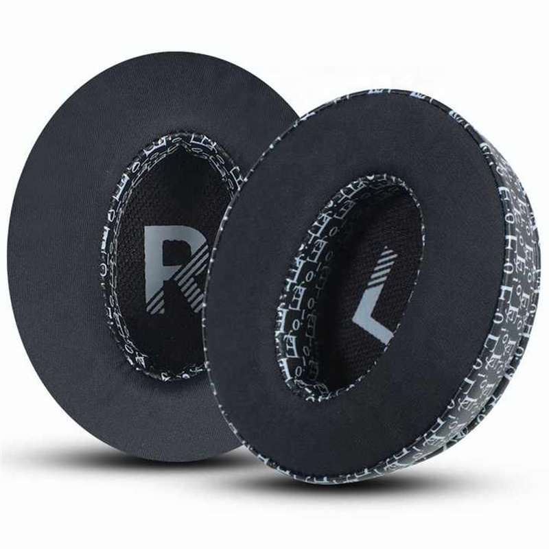 1pcs Ice gel Printed-White