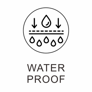 Impermeable <span class=keywords><strong>GoreTex</strong></span> Interlock consolidado PU reciclado Ripstop tela para niñas al aire libre Tricot Shell chaqueta - Product Image 5