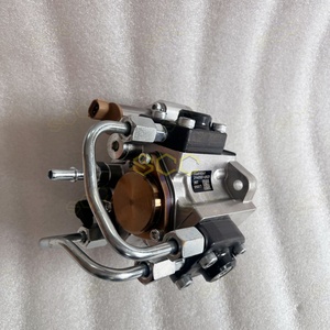 Parti per Macchine da Costruzione 368-9041 3689041 Pompa di Iniezione Carburante per Escavatori CAT Caterpillar <span class=keywords><strong>6.6</strong></span> C7.1 320E 323 - Product Image 2