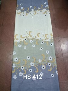 Lenzuola Personalizzate per Uso Domestico e Commerciale, Produzione all'Ingrosso con Rigoroso Controllo Qualità Pre-Consegna - Product Image 3