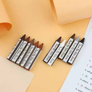 Wholesale 12 Colors Wood <strong>Furniture</strong> Repair Pens Wood Scratch Repair <strong>Marker</strong> <strong>for</strong> Stains Scratches Hardwood Floors Tables - Product Image 3