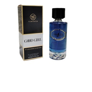 <span class=keywords><strong>Parfum</strong></span> de luxe pour homme, marque arabe de Dubaï, <span class=keywords><strong>parfum</strong></span> floral du Moyen-Orient, senteur longue durée, liquide, commerce extérieur transfrontalier - Product Image 5