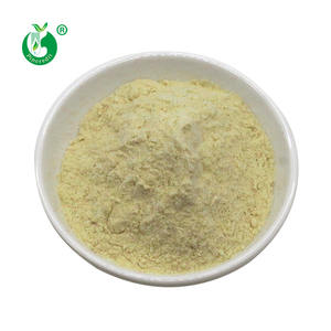 ผง <span class=keywords><strong>apigenin</strong></span> บริสุทธิ์จากธรรมชาติเกรดอาหาร98% - Product Image 2