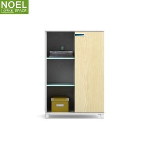 Professionnel <span class=keywords><strong>pas</strong></span> <span class=keywords><strong>cher</strong></span> classeurs en bois pour le bureau à la maison - Product Image 3