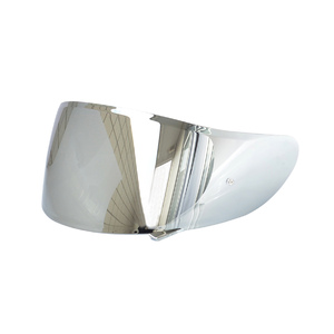 Visera de Repuesto para Casco de Motocicleta, Anti-UV, Anti-Rayones, para Z-7/X-14/ADV/NXR/NEOTEC/<span class=keywords><strong>RYD</strong></span> - Product Image 1
