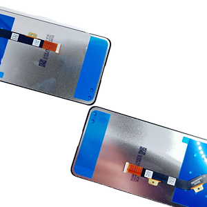 Pantalla Táctil LCD de Calidad al por Mayor para Tecno Camon 16 - Product Image 5