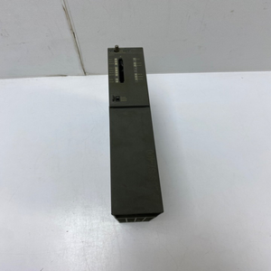 6AG1412-5HK06-7AB0 SIPLUS S7-400 CPU 412-5H PN/DP PLC โมดูลซีพียู SIPLUS S7-400 รุ่น 412-5H PN/DP PLC - Product Image 2