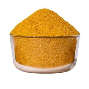 Premium High Protein <b>DDGS</b> <b>Dried</b> <b>Distillers</b> <b>Grains</b> Solubles Bulk Feed Grade Best Quality 24-Month Shelf Life for Poultry Cattle - Product Image 1