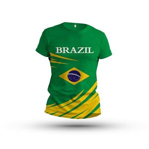Camiseta de Fútbol para la Copa Mundial de Fútbol 2026, Ropa Deportiva, Uniforme de Fútbol - Product Image 2