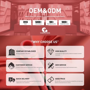 <span class=keywords><strong>2025</strong></span> Hete Verkoop Groothandel Koninklijke Honing Voor Mannen Lagere Prijs 10G In 12 Zakken Oem Seksproducten Oem <span class=keywords><strong>Usa</strong></span> - Product Image 5