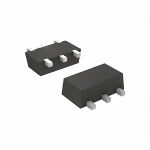 Power Management (PMIC) XC6209B422PR-G SOT 89 5/6 Electronic Circuit Components Original One Stop Service - Product Image 1