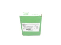 Controlador de Programación PLC LC1D18V7 Nuevo y Original en Stock en Almacén