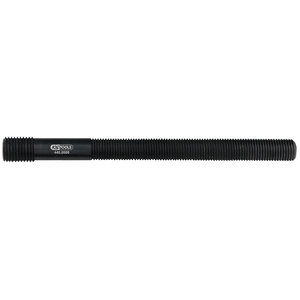Tirantes Power M18/M22 de 250 mm de longitud - Product Image 1