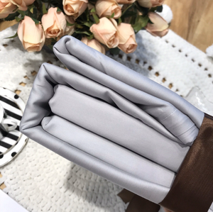 HY Factory 100 coton ensemble <span class=keywords><strong>de</strong></span> literie <span class=keywords><strong>housse</strong></span> <span class=keywords><strong>de</strong></span> <span class=keywords><strong>couette</strong></span> bonne qualité <span class=keywords><strong>bon</strong></span> <span class=keywords><strong>prix</strong></span> - Product Image 4