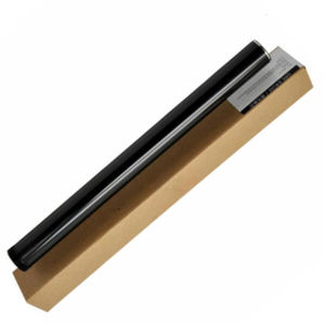 Tambor OPC Isscx para Kyocera Aurora KM1650 1650 KM-1620 1560 2050 AD165 205 203 TK418 2020 169 - Product Image 4