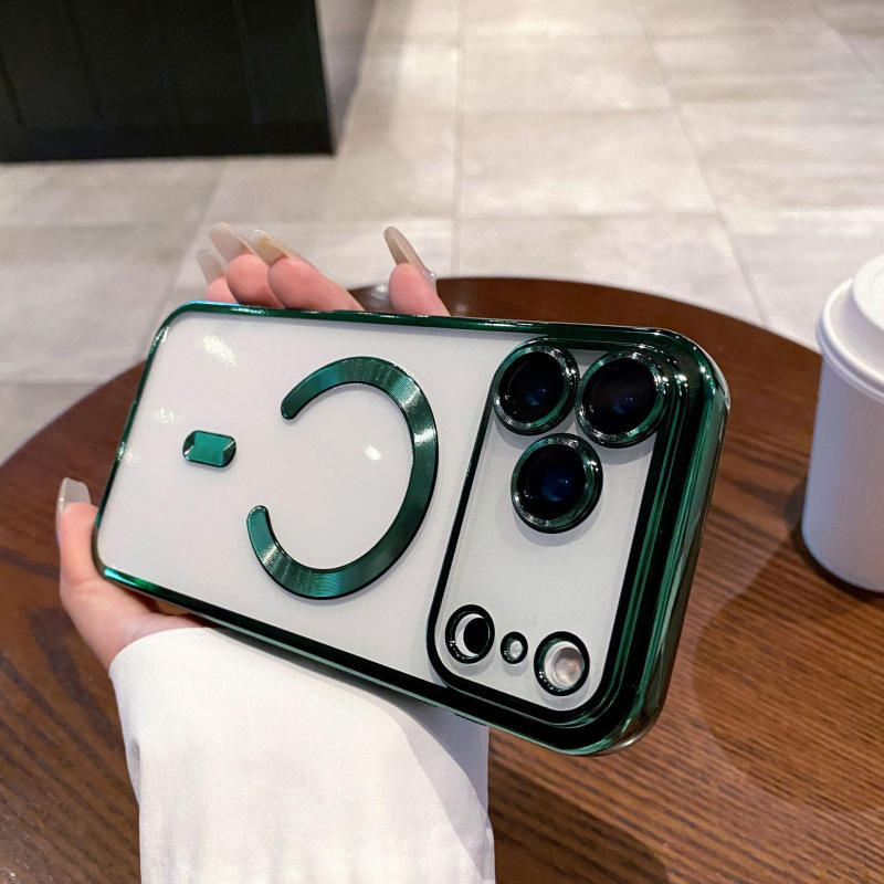 6สีเขียว