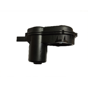 มอเตอร์ A001G714เบรกมืออิเล็กทรอนิกส์ XW อะไหล่เบรกสำหรับ Dongfeng Yixuan Fengshen - Product Image 3