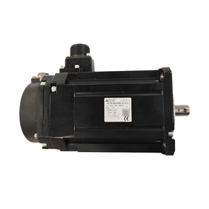 มอเตอร์ HG-SR734BJKW0C-S170210 สำหรับเครื่อง CNC PLC ของมิตซูบิชิ - Product Image 1