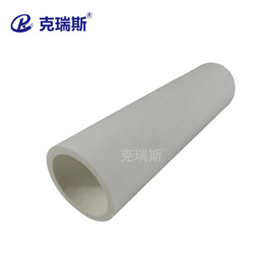 Kres Cylindrical Filter Element Fiberglass AAP1404987-00014 For Air Compressor Gas Liquid Separation - Product Image 2