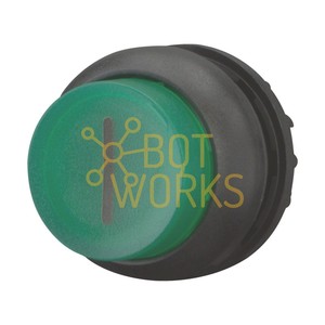 Eaton 216978 - Nuovo - Product Image 1