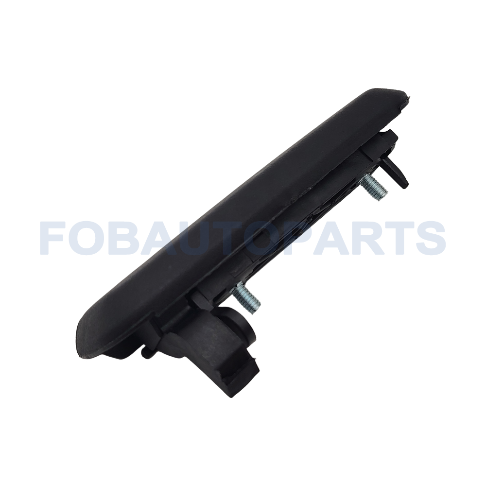 New Rear Left Exterior Door Handle for Toyota Tercel 95-99 6924016090 6924016091