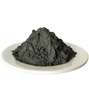 Hochwertiger Manganoxid-Lieferant MnO2 Mangandioxid