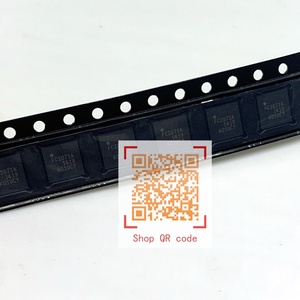 Nuevo: RFFC2071ATR13 RFFC2071TR13 FC2071A FC2071 - 85-2700MHZ PLL/<span class=keywords><strong>VCO</strong></span> CON RF DUAL - Product Image 3