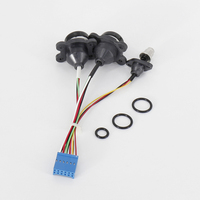 Capteur alternatif V-JET (1350) pour imprimante CIJ, utilisation continue, neuf